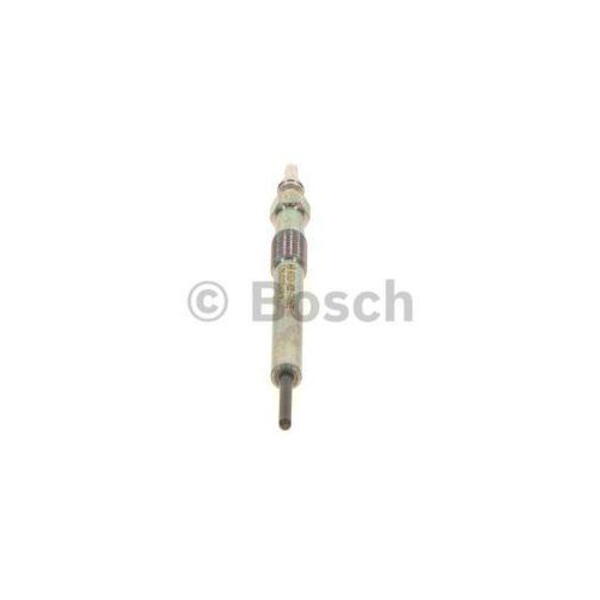 Žhavicí svíčka BOSCH 0 250 403 020