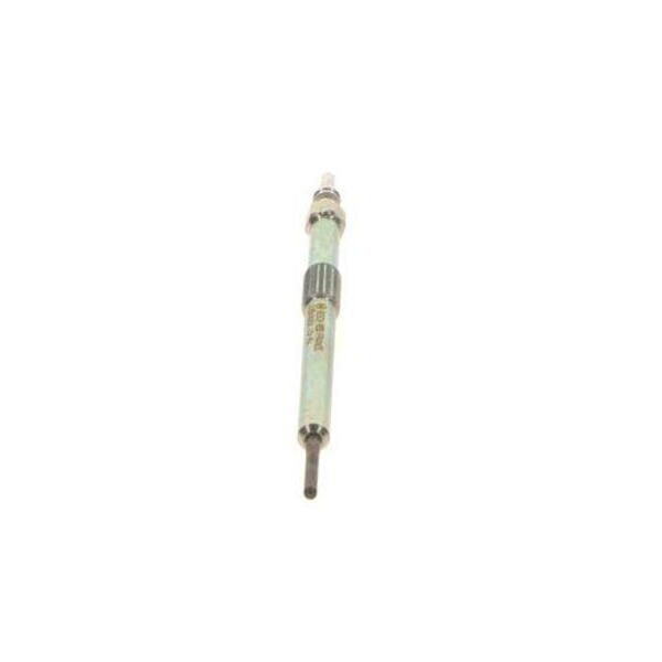 Žhavicí svíčka BOSCH 0 250 403 021