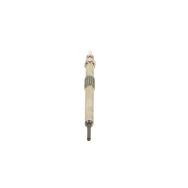 Žhavicí svíčka BOSCH 0 250 403 022