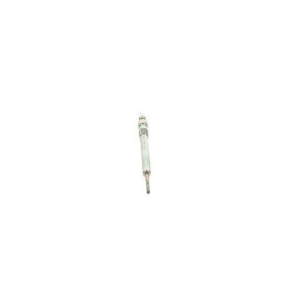 Žhavicí svíčka BOSCH 0 250 403 023