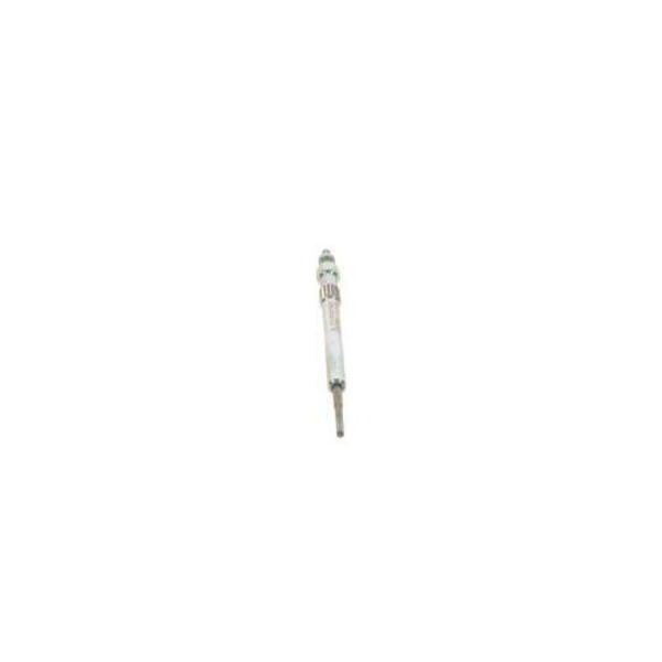 Žhavicí svíčka BOSCH 0 250 403 024