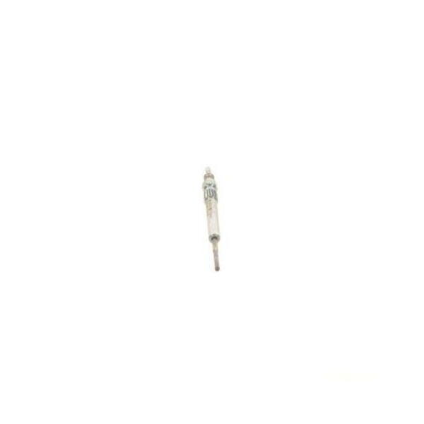 Žhavicí svíčka BOSCH 0 250 403 034