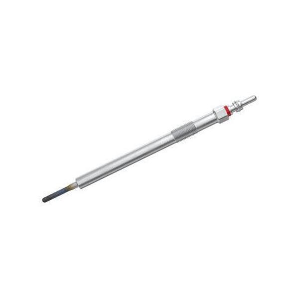 Žhavicí svíčka BOSCH 0 250 403 035