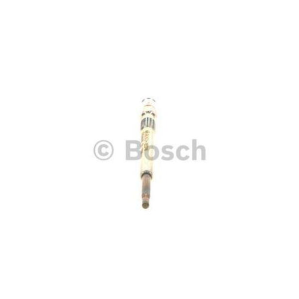 Žhavicí svíčka BOSCH 0 250 404 001