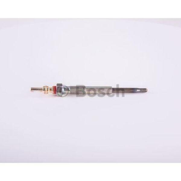 Žhavicí svíčka BOSCH 0 250 404 002