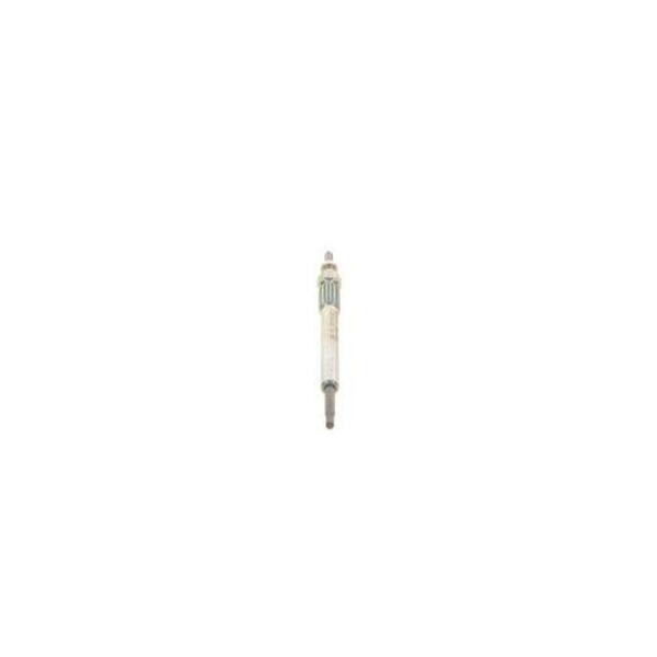 Žhavicí svíčka BOSCH 0 250 404 003