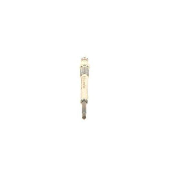 Žhavicí svíčka BOSCH 0 250 404 004