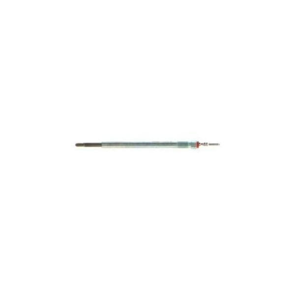 Žhavicí svíčka BOSCH 0 250 404 007