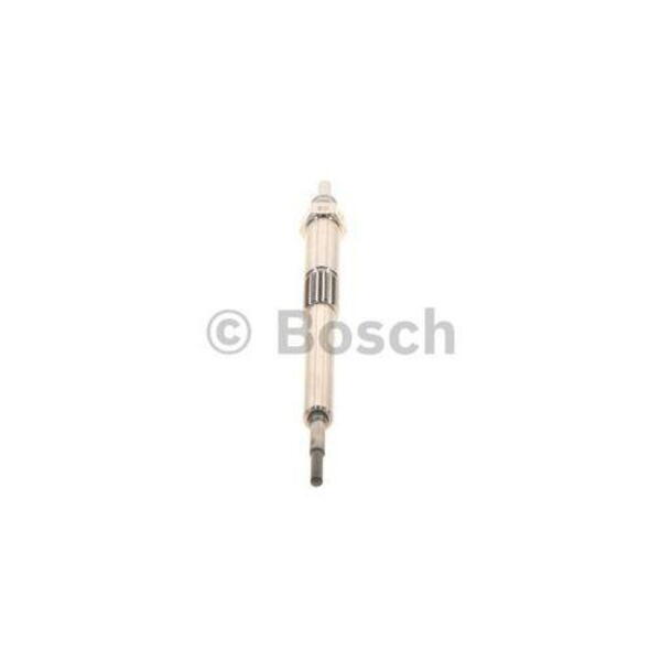 Žhavicí svíčka BOSCH 0 250 503 003