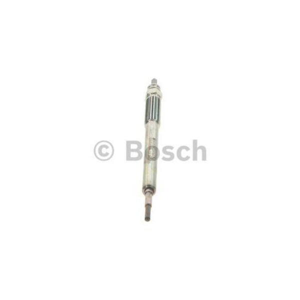 Žhavicí svíčka BOSCH 0 250 523 004