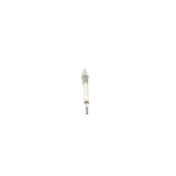 Žhavicí svíčka BOSCH 0 250 523 010