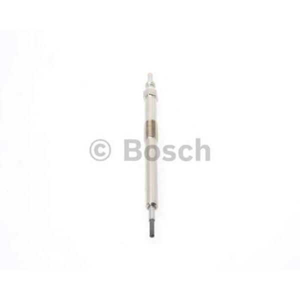 Žhavicí svíčka BOSCH 0 250 603 001