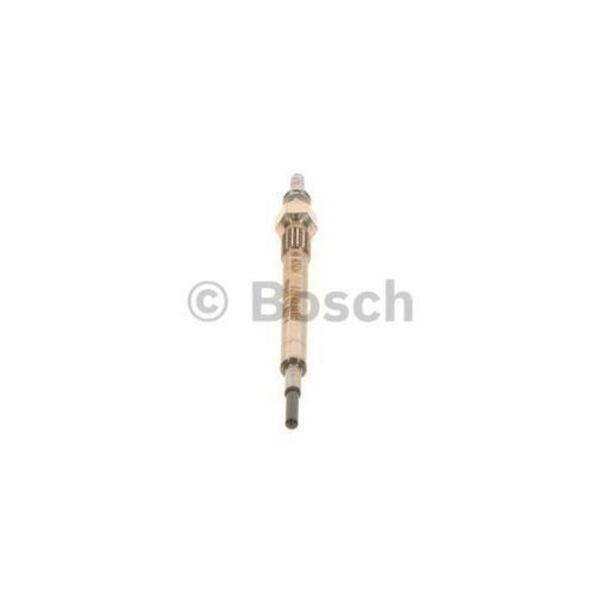 Žhavicí svíčka BOSCH 0 250 603 004