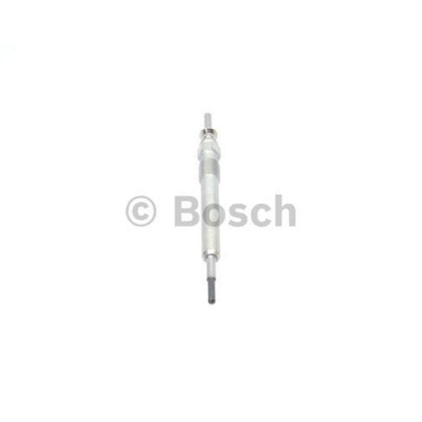 Žhavicí svíčka BOSCH 0 250 603 006