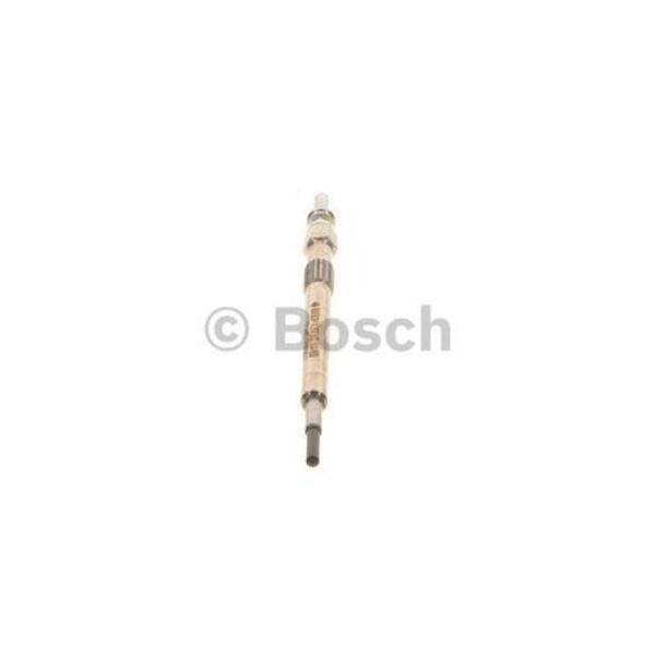 Žhavicí svíčka BOSCH 0 250 603 008