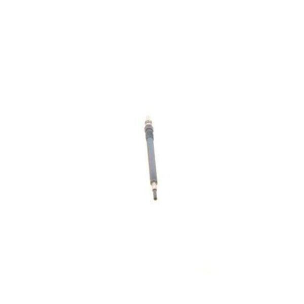 Žhavicí svíčka BOSCH 0 250 603 024