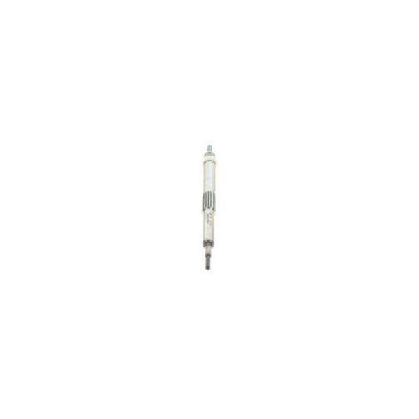 Žhavicí svíčka BOSCH 0 250 623 006