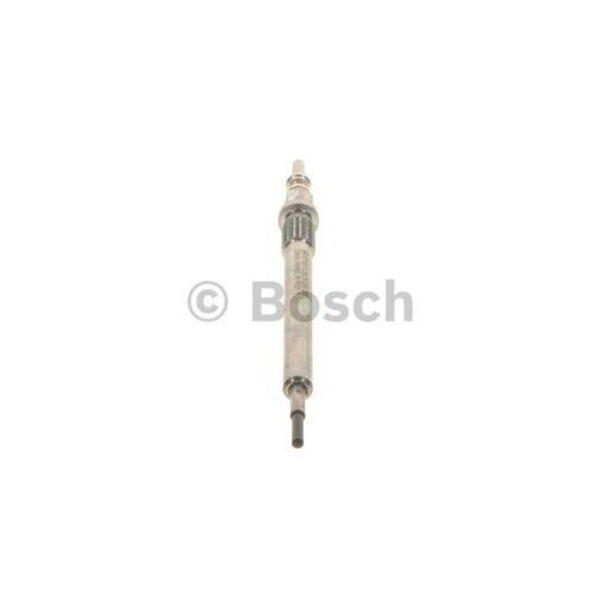 Žhavicí svíčka BOSCH 0 250 703 008