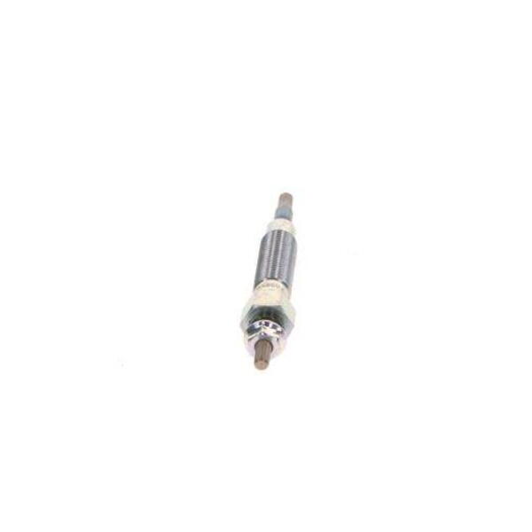 Žhavicí svíčka BOSCH F 005 X12 922