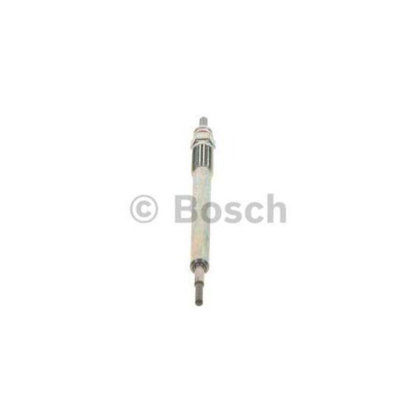 Žhavicí svíčka BOSCH F 01G 004 02Z