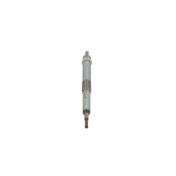 Žhavicí svíčka BOSCH F 01G 004 030