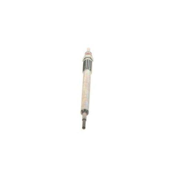 Žhavicí svíčka BOSCH F 01G 004 031
