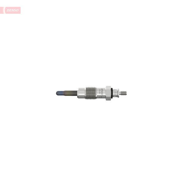 Žhavicí svíčka DENSO DG-004