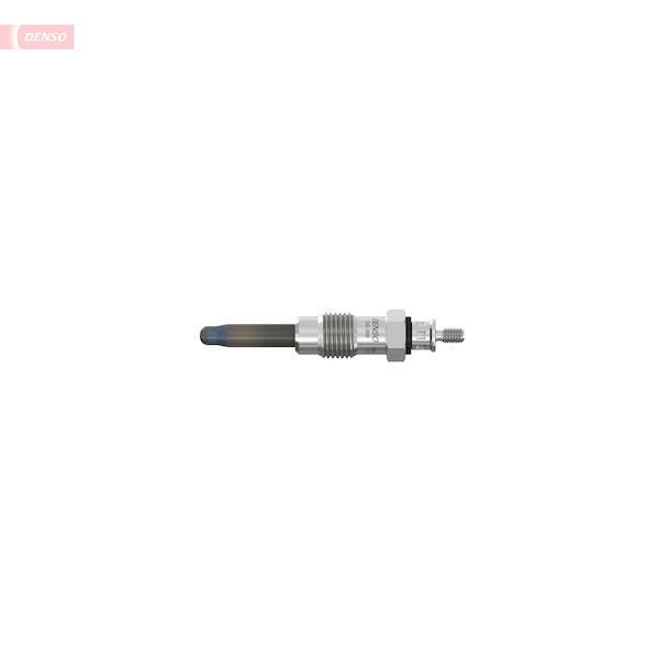 Žhavicí svíčka DENSO DG-006