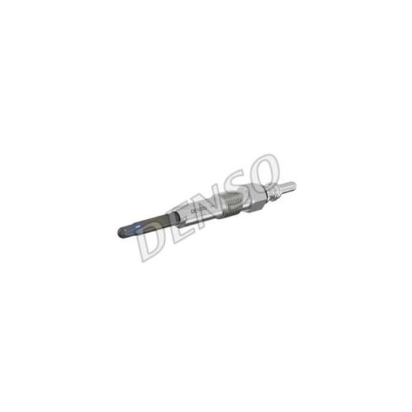 Žhavicí svíčka DENSO DG-109