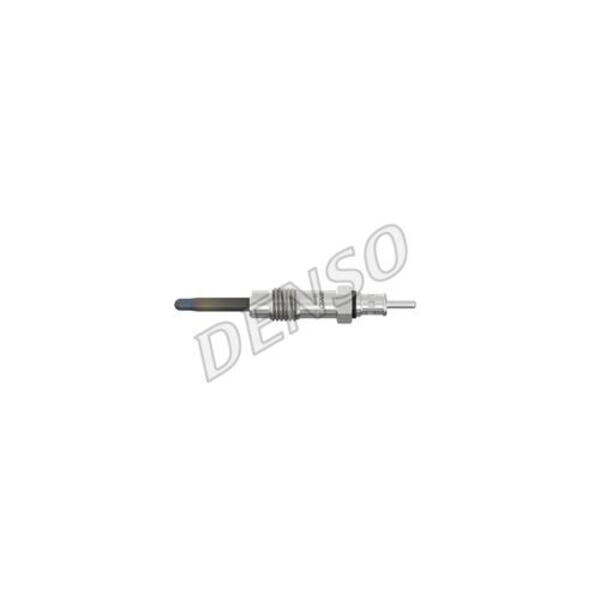 Žhavicí svíčka DENSO DG-110