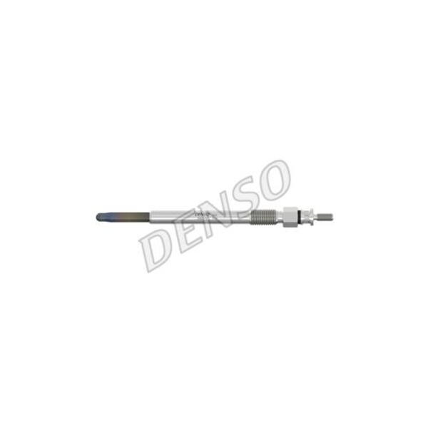 Žhavicí svíčka DENSO DG-113