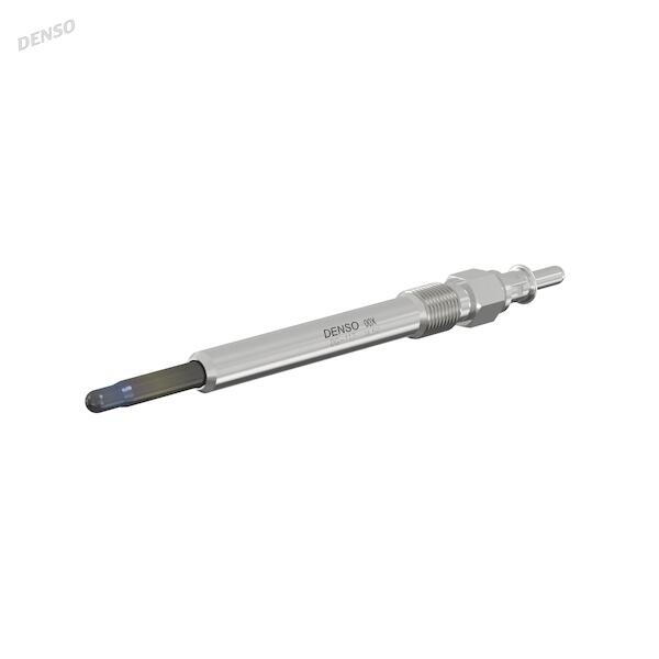 Žhavicí svíčka DENSO DG-117