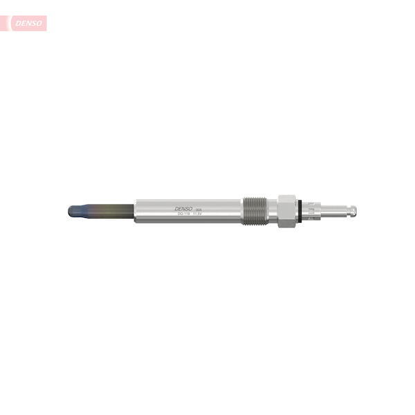 Žhavicí svíčka DENSO DG-119