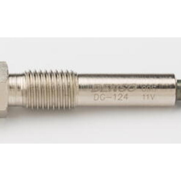 Žhavicí svíčka DENSO DG-124