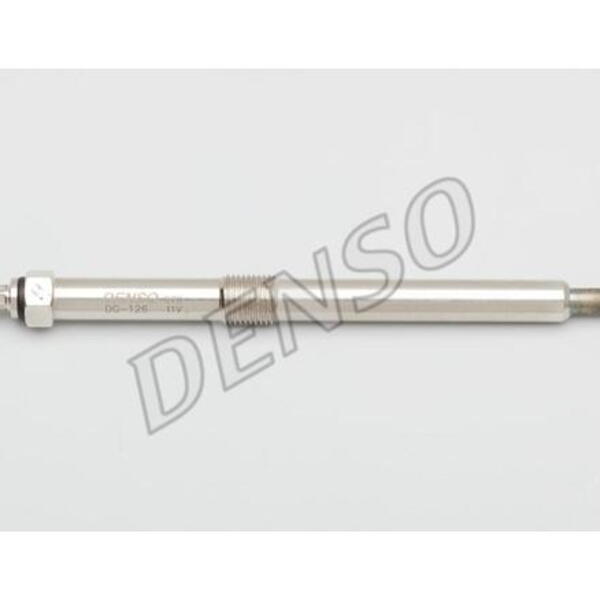 Žhavicí svíčka DENSO DG-126
