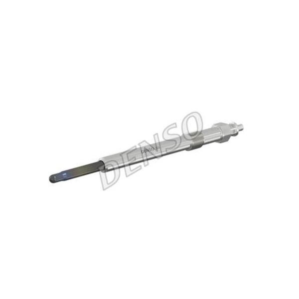 Žhavicí svíčka DENSO DG-130
