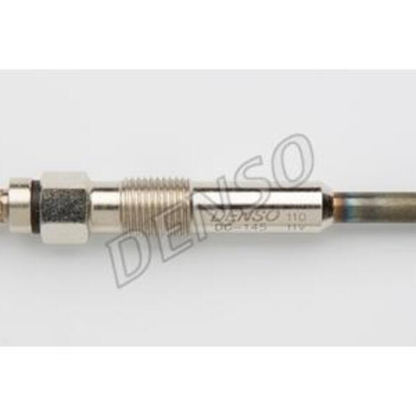 Žhavicí svíčka DENSO DG-145