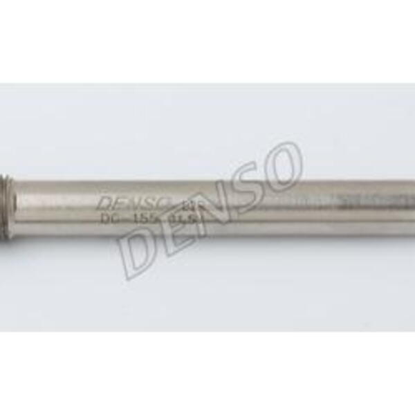 Žhavicí svíčka DENSO DG-155