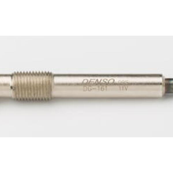 Žhavicí svíčka DENSO DG-161