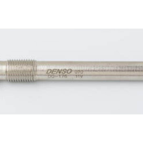 Žhavicí svíčka DENSO DG-176