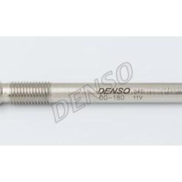 Žhavicí svíčka DENSO DG-180