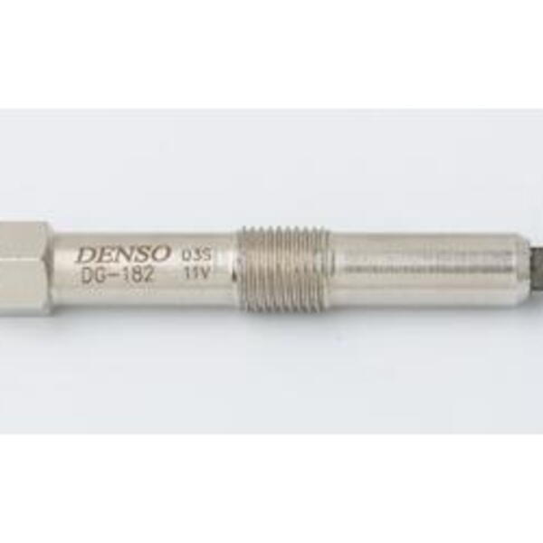 Žhavicí svíčka DENSO DG-182