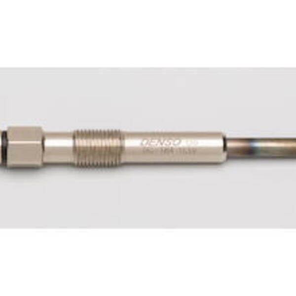 Žhavicí svíčka DENSO DG-184