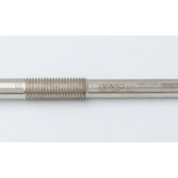 Žhavicí svíčka DENSO DG-187