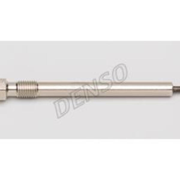 Žhavicí svíčka DENSO DG-189