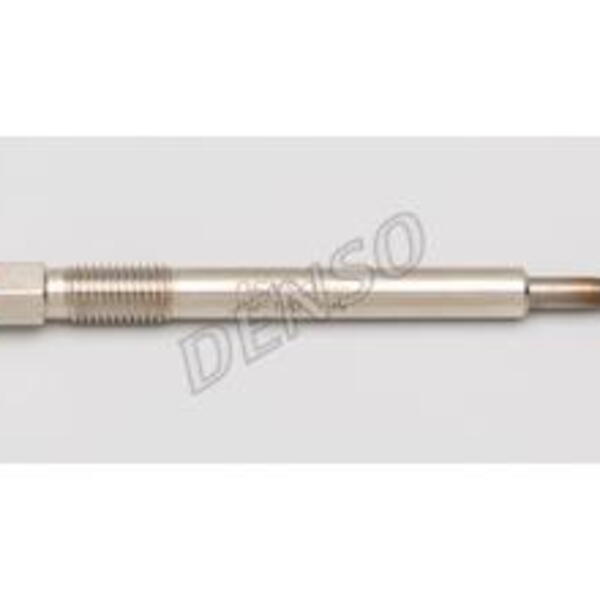 Žhavicí svíčka DENSO DG-190
