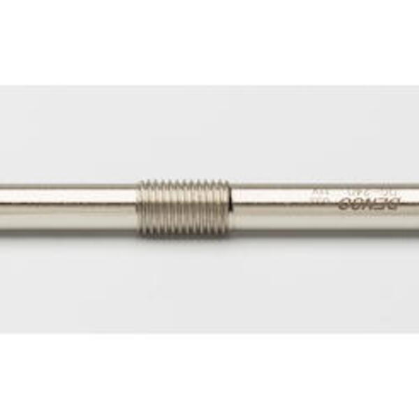 Žhavicí svíčka DENSO DG-240