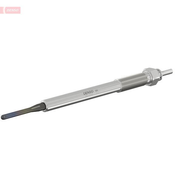 Žhavicí svíčka DENSO DG-245