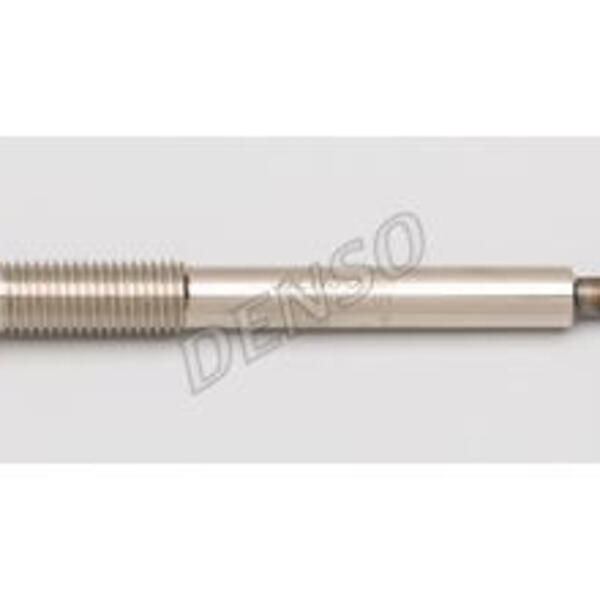 Žhavicí svíčka DENSO DG-602