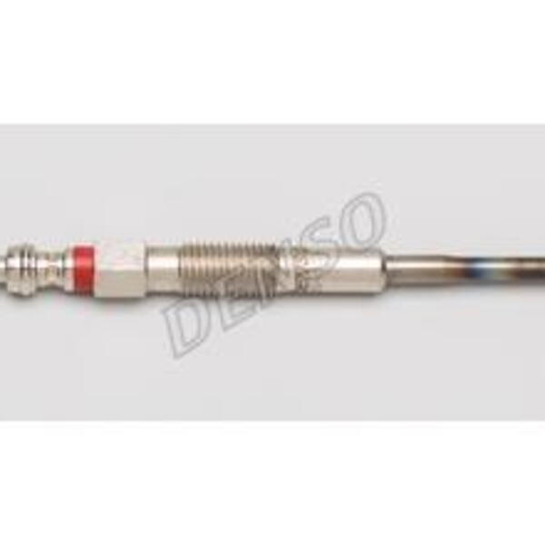 Žhavicí svíčka DENSO DG-604